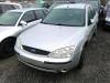  Ford Mondeo III (2000-2007) Разборочный номер L7546 #1