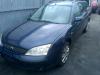  Ford Mondeo III (2000-2007) Разборочный номер T1340 #1