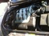  Ford Mondeo III (2000-2007) Разборочный номер S2333 #4