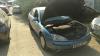 Ford Mondeo III (2000-2007) Разборочный номер V1773 #1