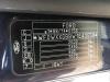  Ford Mondeo III (2000-2007) Разборочный номер T1544 #4