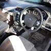  Ford Mondeo III (2000-2007) Разборочный номер V2324 #3