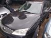  Ford Mondeo III (2000-2007) Разборочный номер L9215 #1