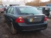  Ford Mondeo III (2000-2007) Разборочный номер V2715 #2