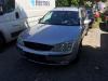  Ford Mondeo III (2000-2007) Разборочный номер S3352 #2
