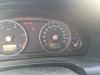  Ford Mondeo III (2000-2007) Разборочный номер S4178 #6