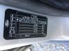  Ford Mondeo III (2000-2007) Разборочный номер S4202 #5