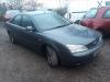  Ford Mondeo III (2000-2007) Разборочный номер V4506 #1
