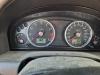 Ford Mondeo III (2000-2007) Разборочный номер C0104 #8