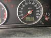  Ford Mondeo III (2000-2007) Разборочный номер S5269 #6