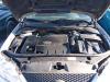  Ford Mondeo III (2000-2007) Разборочный номер P1690 #4