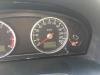 Ford Mondeo III (2000-2007) Разборочный номер S5376 #6