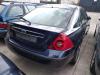  Ford Mondeo III (2000-2007) Разборочный номер P1838 #2