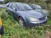  Ford Mondeo III (2000-2007) Разборочный номер C0230 #1