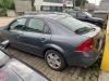  Ford Mondeo III (2000-2007) Разборочный номер T4962 #2