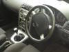 Ford Mondeo III (2000-2007) Разборочный номер V5212 #6