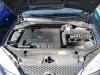  Ford Mondeo III (2000-2007) Разборочный номер P1912 #4