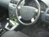  Ford Mondeo III (2000-2007) Разборочный номер V5258 #6