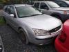  Ford Mondeo III (2000-2007) Разборочный номер P1970 #1
