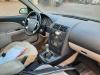  Ford Mondeo III (2000-2007) Разборочный номер C0301 #5