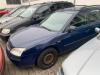  Ford Mondeo III (2000-2007) Разборочный номер T5240 #1