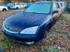  Ford Mondeo III (2000-2007) Разборочный номер C0323 #1