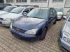  Ford Mondeo III (2000-2007) Разборочный номер T5515 #2