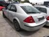  Ford Mondeo III (2000-2007) Разборочный номер P2311 #3
