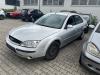  Ford Mondeo III (2000-2007) Разборочный номер T5616 #1