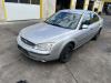  Ford Mondeo III (2000-2007) Разборочный номер T5669 #2