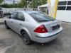  Ford Mondeo III (2000-2007) Разборочный номер T5669 #3