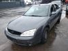  Ford Mondeo III (2000-2007) Разборочный номер P2379 #1