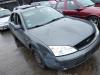  Ford Mondeo III (2000-2007) Разборочный номер P2379 #2