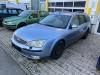  Ford Mondeo III (2000-2007) Разборочный номер T5698 #1