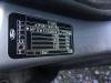  Ford Mondeo III (2000-2007) Разборочный номер S6230 #7