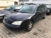  Ford Mondeo III (2000-2007) Разборочный номер T5713 #1