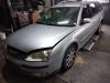  Ford Mondeo III (2000-2007) Разборочный номер P2456 #2