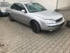  Ford Mondeo III (2000-2007) Разборочный номер T5939 #1