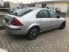  Ford Mondeo III (2000-2007) Разборочный номер T5939 #2