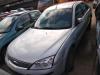  Ford Mondeo III (2000-2007) Разборочный номер P2621 #2