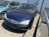  Ford Mondeo III (2000-2007) Разборочный номер T6104 #2