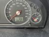  Ford Mondeo III (2000-2007) Разборочный номер T6104 #8