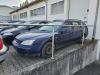  Ford Mondeo III (2000-2007) Разборочный номер T6138 #1