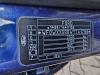  Ford Mondeo III (2000-2007) Разборочный номер T6138 #7