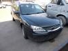  Ford Mondeo III (2000-2007) Разборочный номер P2762 #1