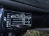  Ford Mondeo III (2000-2007) Разборочный номер C0712 #5