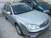  Ford Mondeo III (2000-2007) Разборочный номер P2998 #2