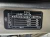  Ford Mondeo III (2000-2007) Разборочный номер T6819 #7