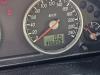  Ford Mondeo III (2000-2007) Разборочный номер T6819 #8