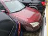  Ford Mondeo III (2000-2007) Разборочный номер T6843 #2